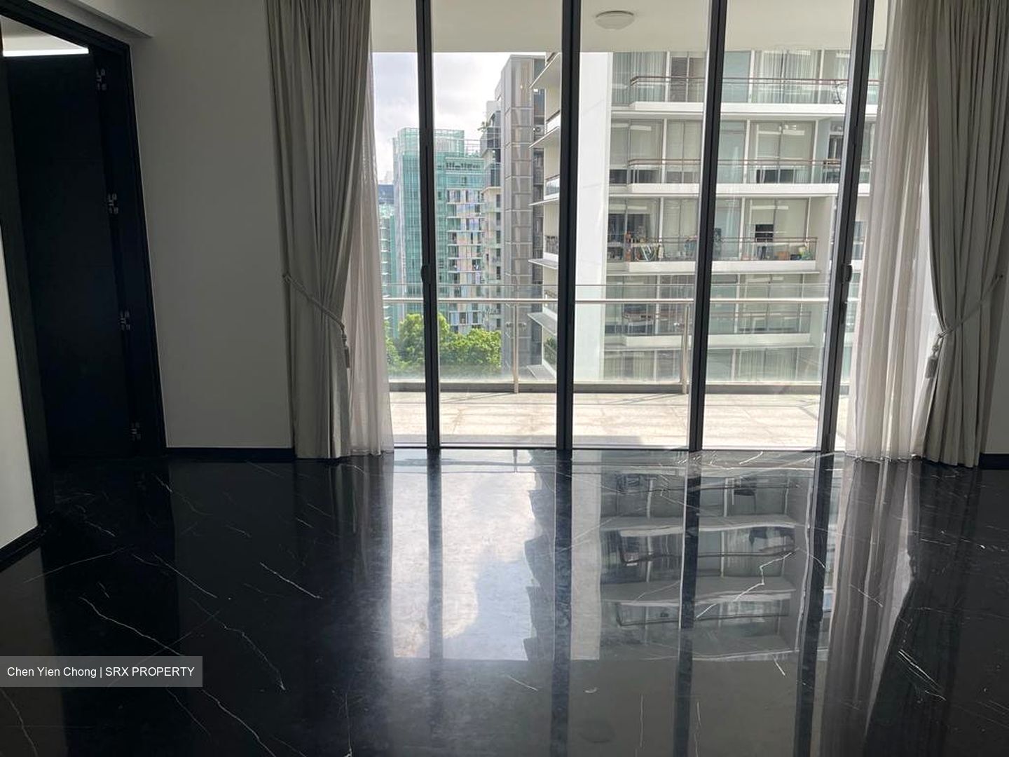 Helios Residences (D9), Apartment #561313231